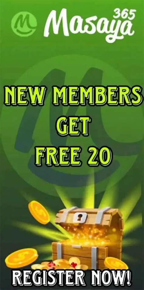 masaya 365 casino|Claim Free 1000P at Masaya365 Get a Huge Bonus Today!.